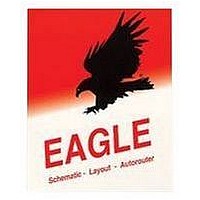 EAGLE PRO Complete For Education Single User 1YR License