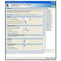 IP CORE Renewal Of IP-RLDII/UNI