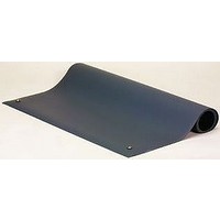 Static Dissipative Rubber Table Mat