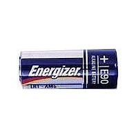 ALKALINE BATTERY, 1.5V, N