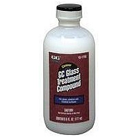 CLEANER, BOTTLE, 6FL.OZ