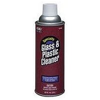 CLEANER DEGREASER, AEROSOL, 14FL.OZ