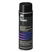 FLUX REMOVER, AEROSOL, 24FL.OZ