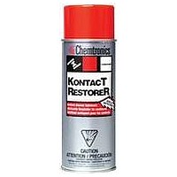 LUBRICANT, AEROSOL, 12FL.OZ