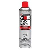 CLEANER DEGREASER, AEROSOL, 19FL.OZ