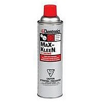 CLEANER DEGREASER, AEROSOL, 19FL.OZ