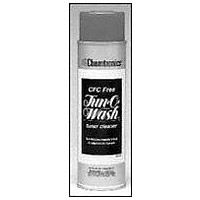 FLUX REMOVER, AEROSOL, 12.5FL.OZ