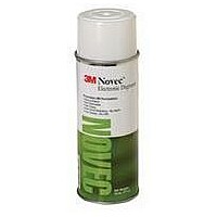 CLEANER DEGREASER, AEROSOL, 12FL.OZ