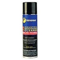 CLEANER DEGREASER, AEROSOL, 464ML