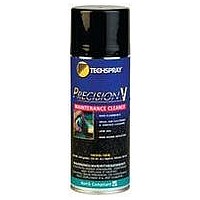 MAINTENANCE CLEANER AEROSOL 16FL.OZ