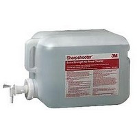 CLEANER, CONTAINER, 5GALLON