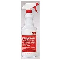 CLEANER, SPRAY, 1QUART