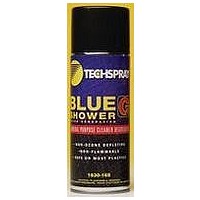 CLEANER DEGREASER KIT, AEROSOL 16OZ