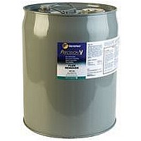 FLUX REMOVER, DRUM, 5GAL