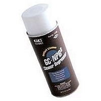 CHEMICAL, AEROSOL, 16OZ