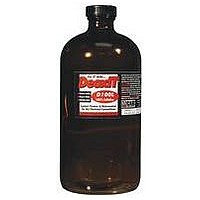 CONTACT CLEANER, BOTTLE, 944ML