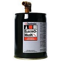 CLEANER DEGREASER, CONTAINER, 1GAL