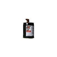 FLUX REMOVER, DRUM, 1GAL