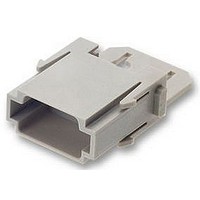 MODULE, USB, MALE