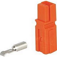 PP15 ORANGE CON 16/20 KIT