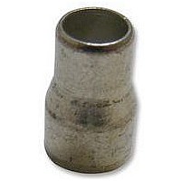 CONN FERRULE SDL RND PLUG