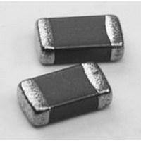 INDUCTOR, 2.2NH, 300MA 0.3NH, 12GHZ