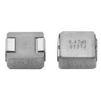 HIGH CURRENT INDUCTOR 220NH 51A 20%