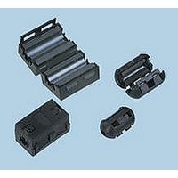 FERRITE CORE