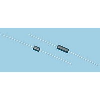 FERRITE BEAD, AXIAL, 3A