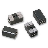 FERRITE BEADS, SMD 5-HOLE