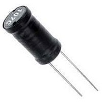 STANDARD INDUCTOR, 22UH, 4A, 10%