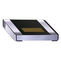CHIP INDUCTOR, 6.8NH, 110MA 2% 4GHZ