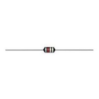 INDUCTOR, AXIAL, 47UH