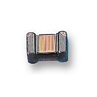 INDUCTOR, 0805 CASE, 8.2NH