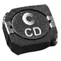 POWER INDUCTOR, 2.5UH, 7.3A, 30%