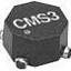 CMS3-2-R