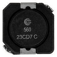 POWER INDUCTOR, 56UH
