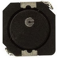 POWER INDUCTOR, 33UH