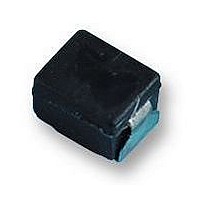 INDUCTOR, 1210 CASE, 15.0UH