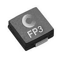 HIGH FREQUENCY INDUCTOR, 470NH 10.9A 15%