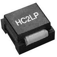POWER INDUCTOR, 6UH, 17A, 20%