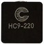 HC9-220-R