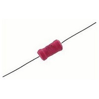 HIGH CURRENT INDUCTOR, 100MH, 70MA, 15%