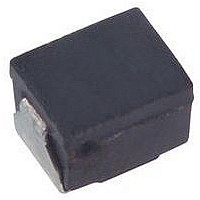CHIP INDUCTOR, 680NH, 50MA, 5% 3MHZ