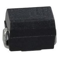 SMD INDUCTOR 120NH 770MA 10% 280MHZ