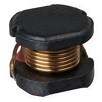 POWER INDUCTOR 220UH 350MA 10% 5MHZ