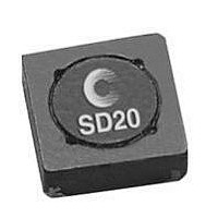 POWER INDUCTOR, 4.7UH, 2.05A, 20%