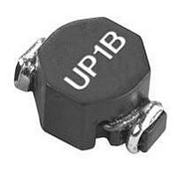 POWER INDUCTOR, 220UH, 0.36A, 20%