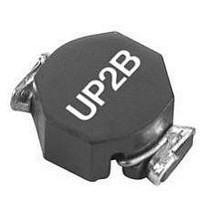 POWER INDUCTOR, 68UH, 1.5A, 20%