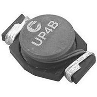 POWER INDUCTOR, 220UH, 1.4A, 20%
